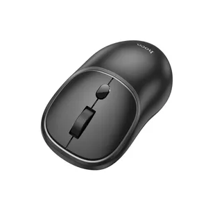 ماوس بی سیم هوکو مدل GM25