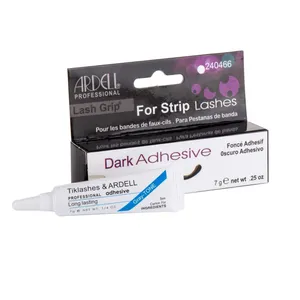 چسب مژه مصنوعی اردل مدل GRAY22 وزن 7 گرم