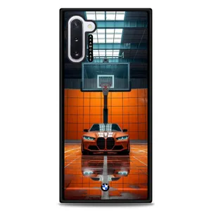 AKAM AMC-WSGN10-BMW-31 Cover For Samsung Galaxy Note 10