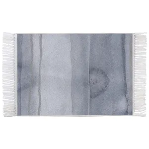 پادری نوریسانس مدل Ptarmica سایز 60×40 سانتی متر