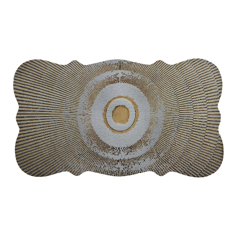 پادری طرح کلاسیک کد 8900 سایز 110×60 سانتی متر