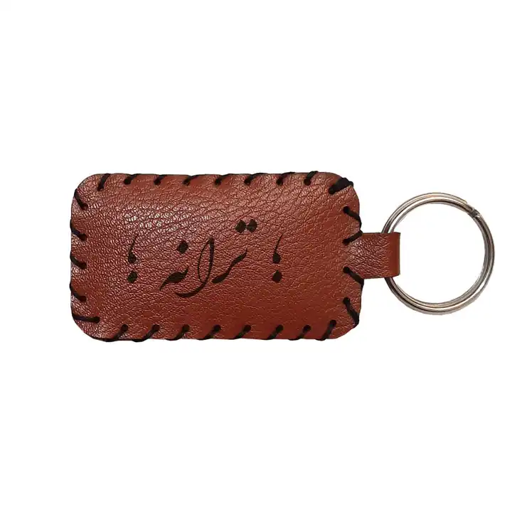 جاکلیدی مدل اسم ترانه 485454