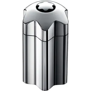 Mont Blanc Emblem Intense Eua De Toilette For Men 100ml
