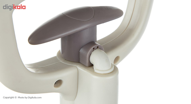 سطل و زمین شوی اسپرینگ مدل SP 3088 سطل و زمین شوی اسپرینگ مدل SP 3088