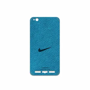 MAHOOT BL-NK Cover Sticker for Xiaomi Redmi 5A