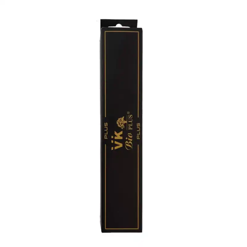 برس کراتین مو وی کی بیو پلاس مدل سرامیکی