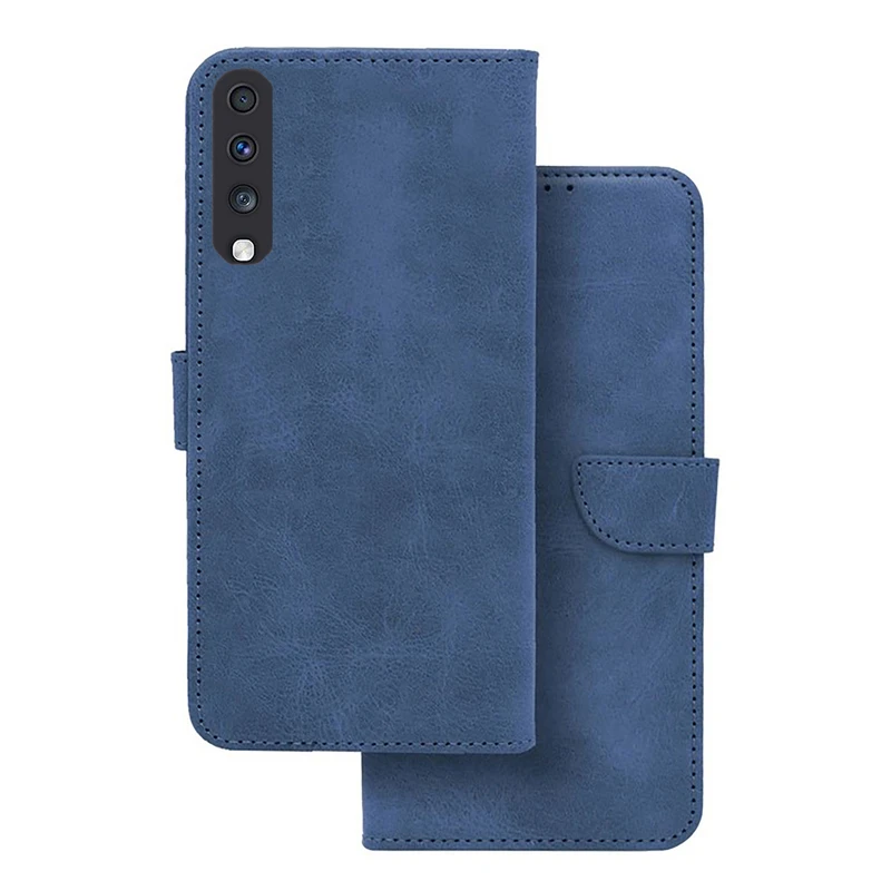 کیف کلاسوری مدل Mavy مناسب برای گوشی موبایل سامسونگ Galaxy A50s
