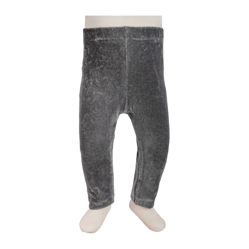 شلوار نوزادی آدمک کد 28600 - - 20