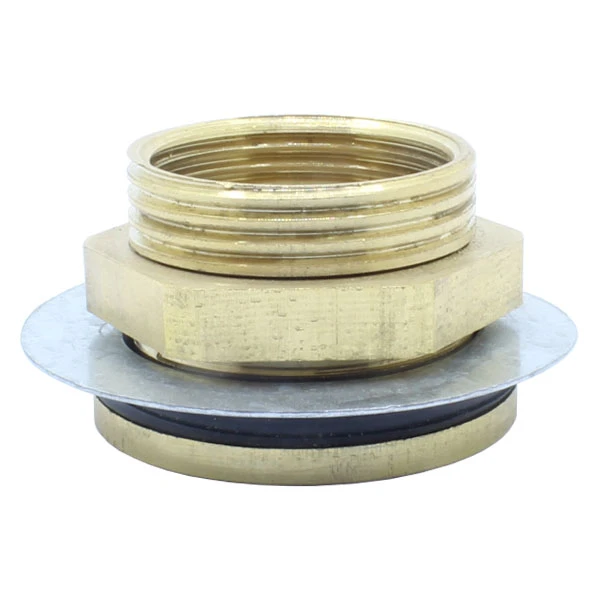 فیتینگ دینا مدل آچاری سایز 1 اینچ