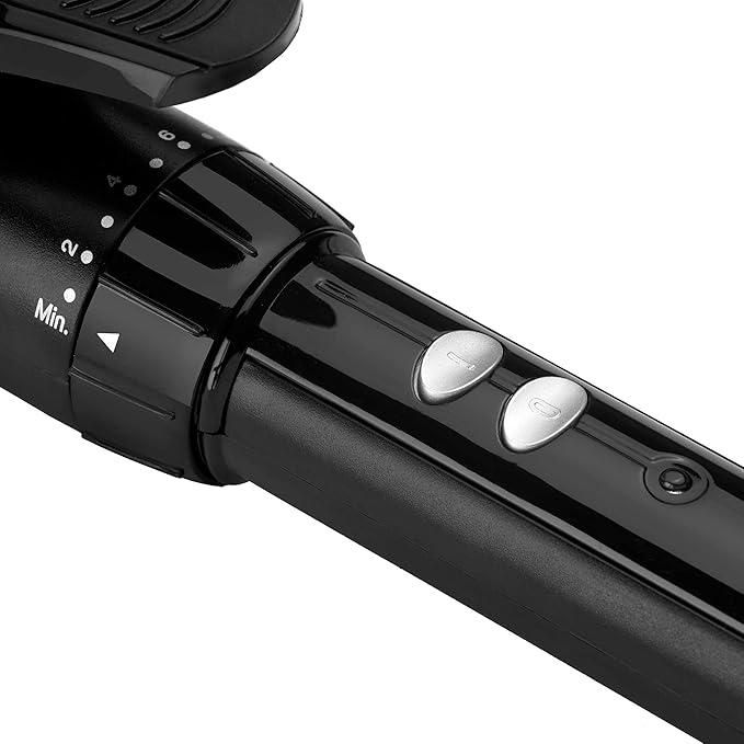 فر کننده مو بابیلیس مدل C325E -  - 5