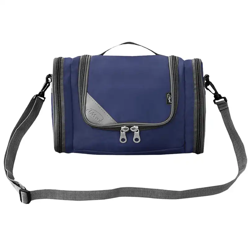 کیف رودوشی آیمکس کد X00