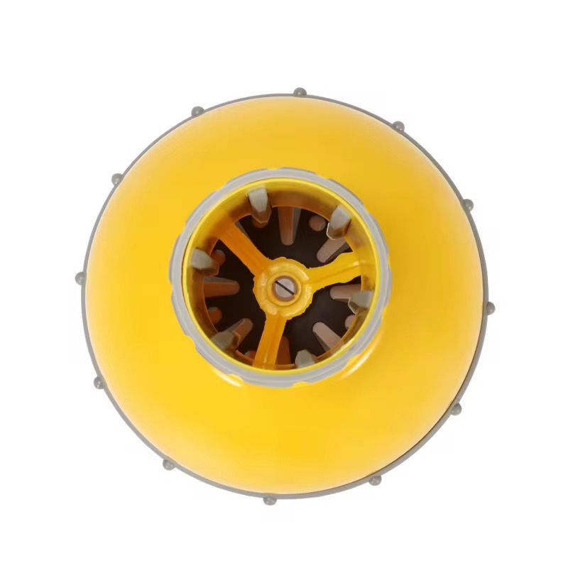 دیسپانسر سشوار مدل S900 دیسپانسر سشوار مدل S900