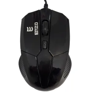 ماوس انزو مدل MM-102