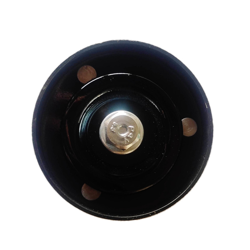 هرزگرد شیاردار مدل R315 مناسب برای ام وی ام 315