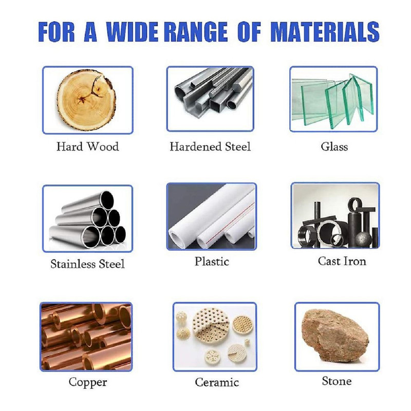 فرز فرم مدل f0608 سایز 8 میلیمتر