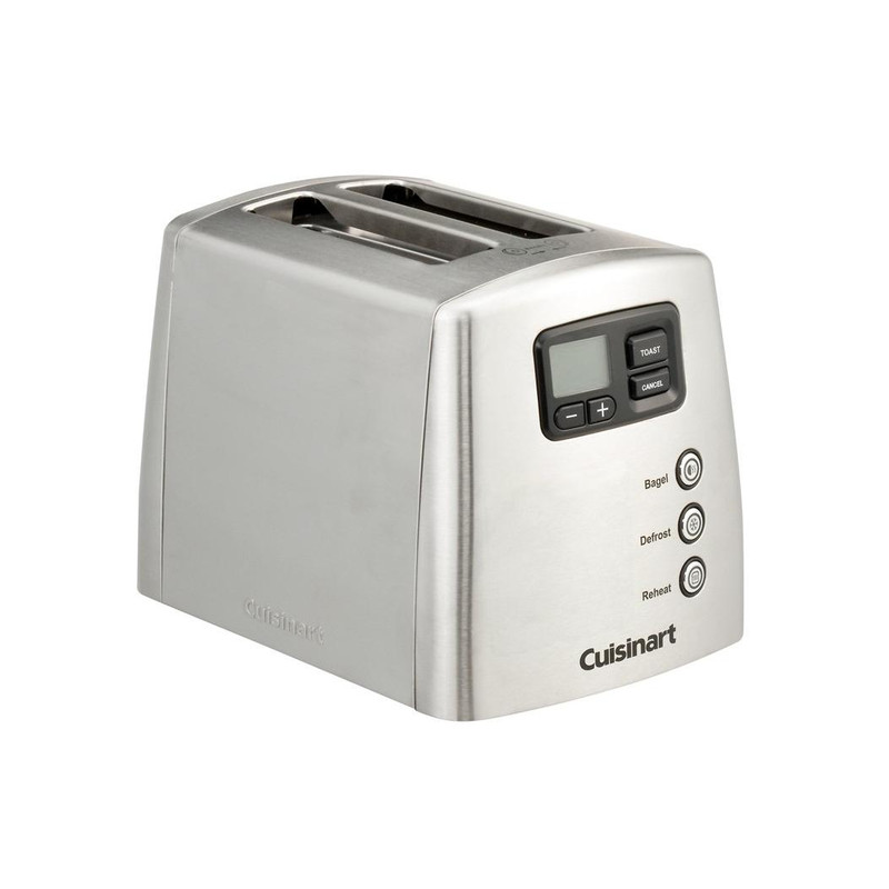 توستر کوئیزینارت مدل CPT420E