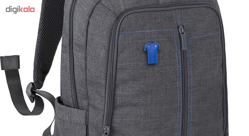 پیکسل طرح ایتالیا