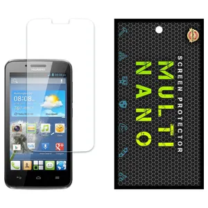 Multi Nano X-S1N Screen Protector For Huawei Ascend Y511
