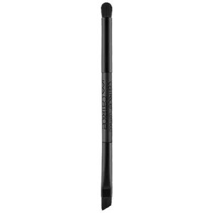 برس سایه چشم کاتریس مدل Smokey