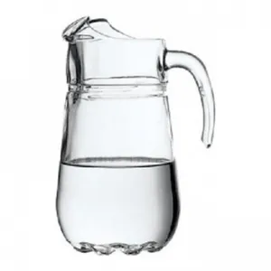 Pasabahce 43334 Jug
