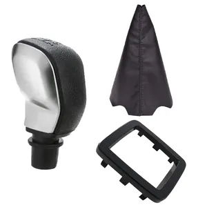 سردنده و گردگیر کالانیکس مدل DAN-206BLC-10501 مناسب برای پژو 206 به همراه قاب