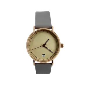 ساعت مچی عقربه ای مدل کلاسیک کد SHS-512