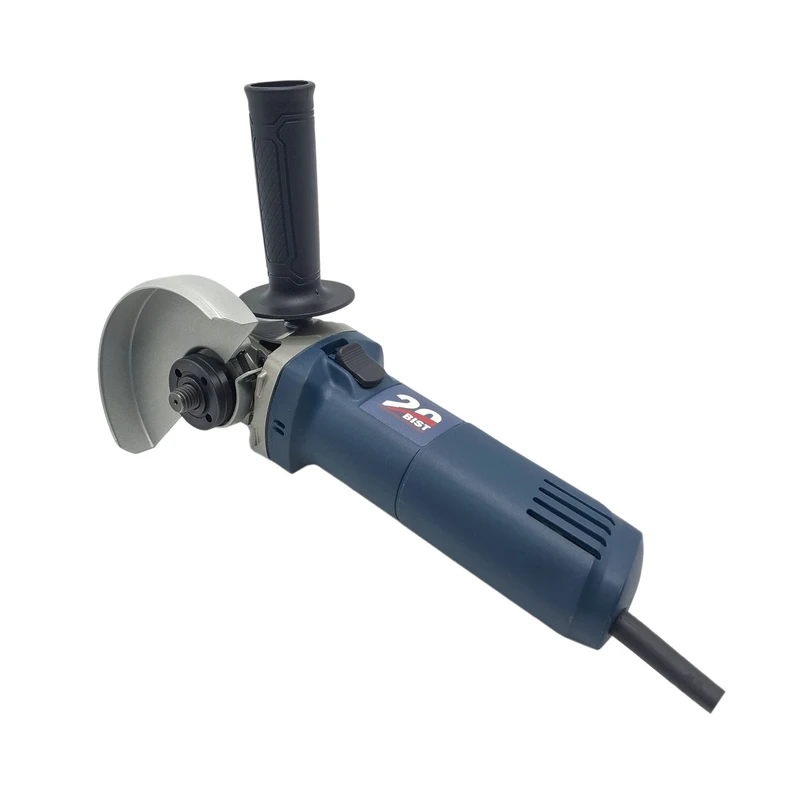 مینی فرز 115 میلی متری 750 وات بیست مدل 115