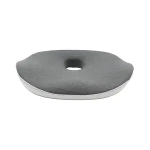 Green Lion Ergoflex Comfort Ergonomic Seat Cushion