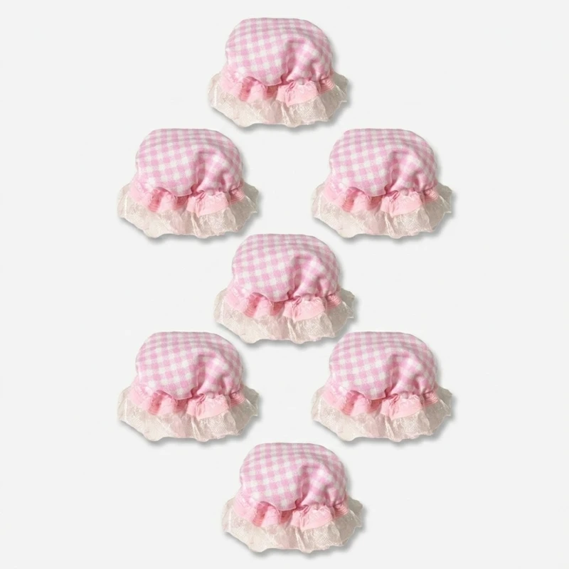 دستگیره اجاق گاز کد 010 بسته 7 عددی