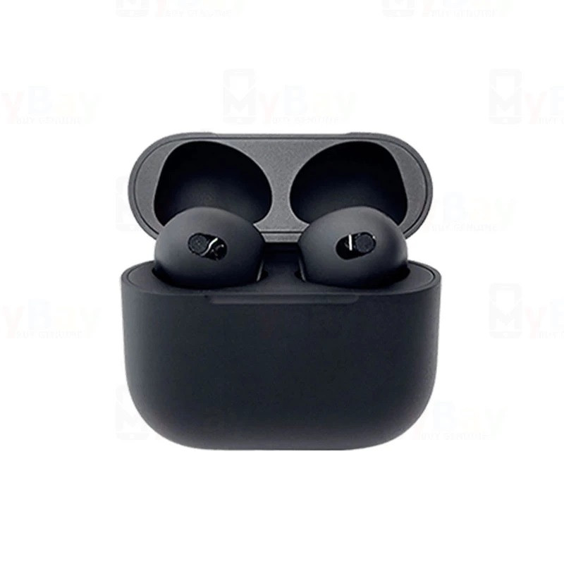 هندزفری بلوتوثی مدل AiRPOd 3 20-203