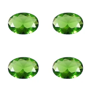 سنگ زبرجد کد F66121 بسته چهار عددی 