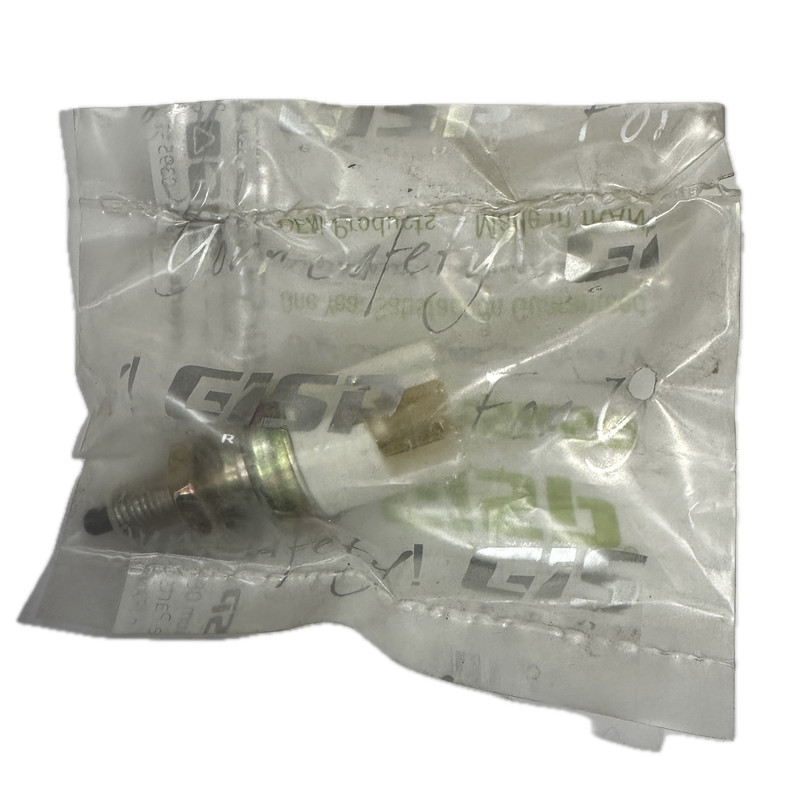 استپ ترمز جی ای اس پی کد 506409 مناسب برای پراید