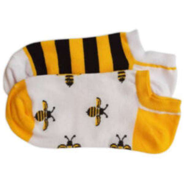 جوراب دخترانه مدل مچی تا به تا بسته 6 عددی