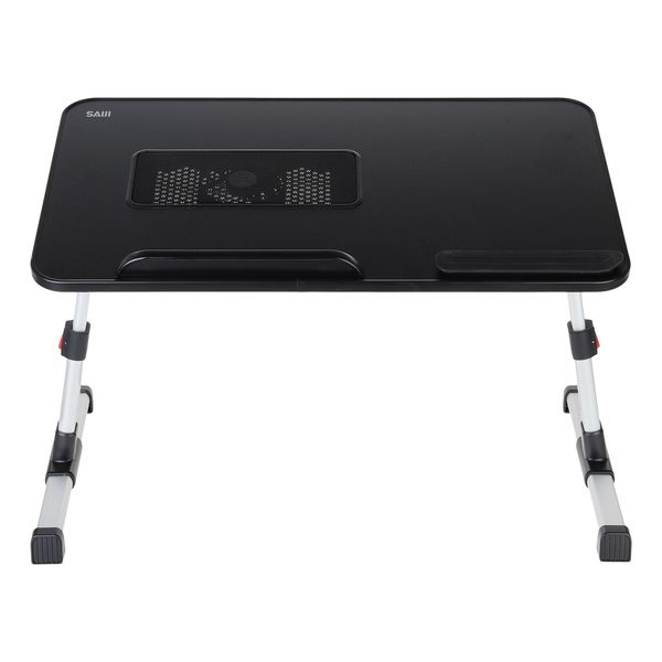 میز لپ تاپ سایجی مدل A8