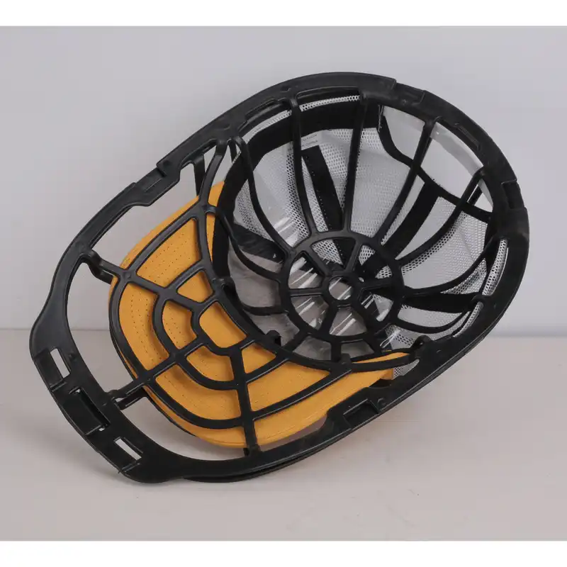 استند شست و شوی کلاه کد 54