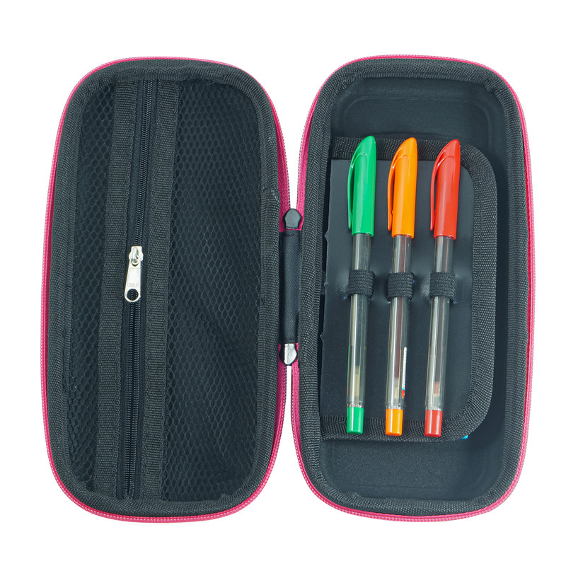 جامدادی مدل اسب تک شاخ