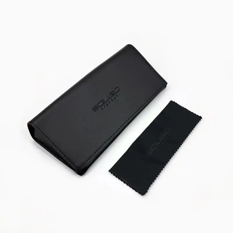 فریم عینک طبی اسکوآرو مدل SQ1735 C1