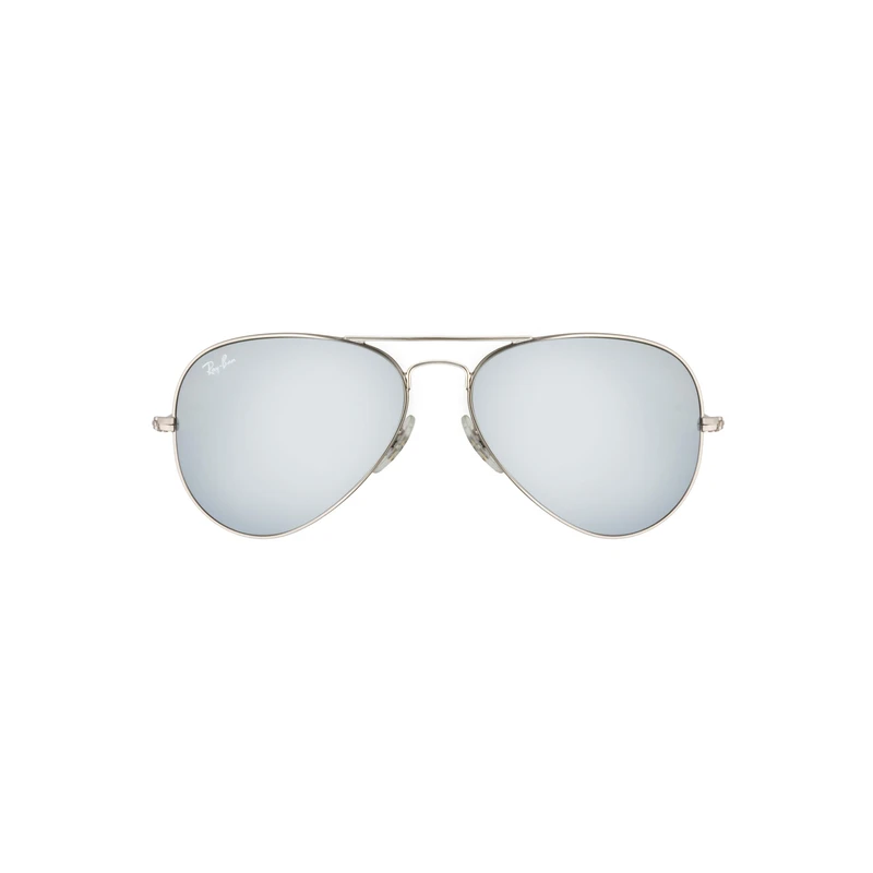 عینک آفتابی خلبانی (Aviator) ری بن مدل rb30251