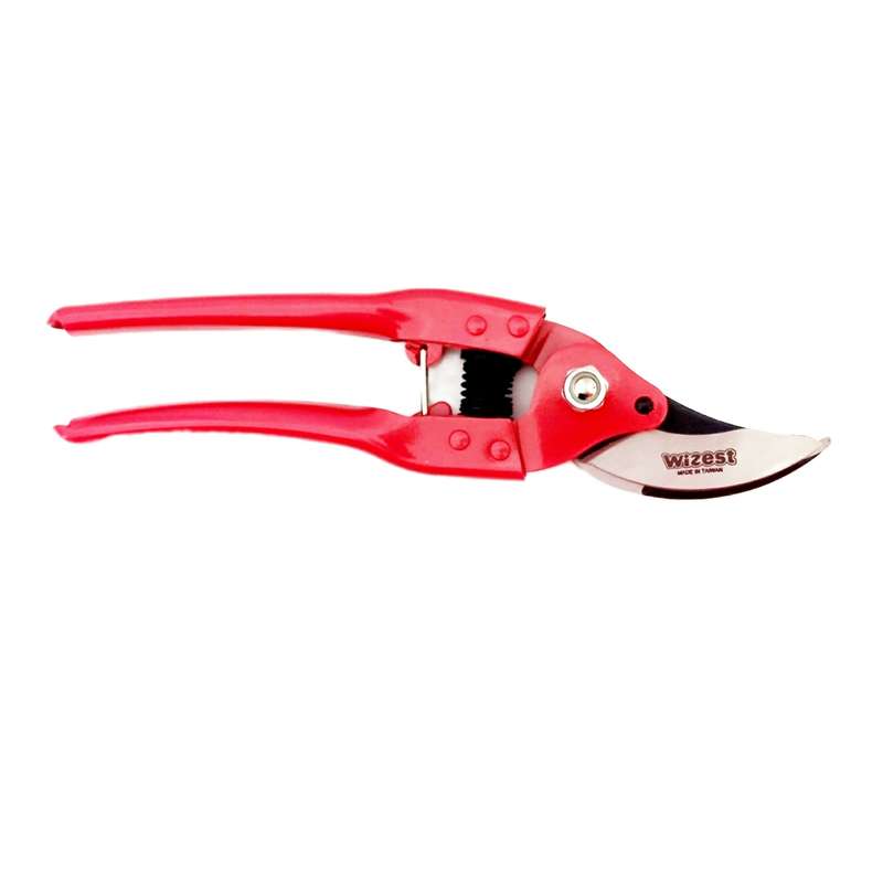 قیچی باغبانی وایزست مدل 2321 قیچی باغبانی وایزست مدل 2321