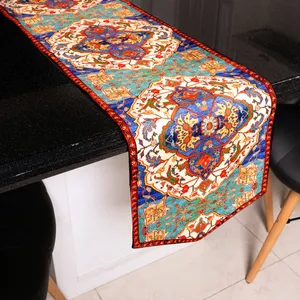 رانر کد KN-RHerB33100