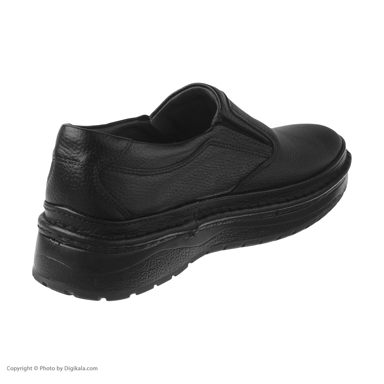 کفش روزمره مردانه شیفر مدل 7313A503101 -  - 3