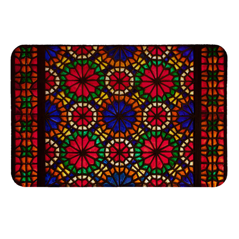  رطوبت گیر کنار سینک کد 5802