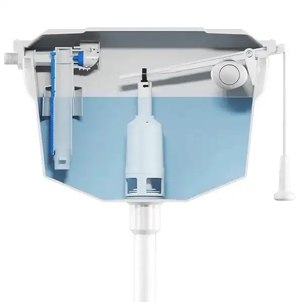 فلاش تانک ایران مدل ساحل