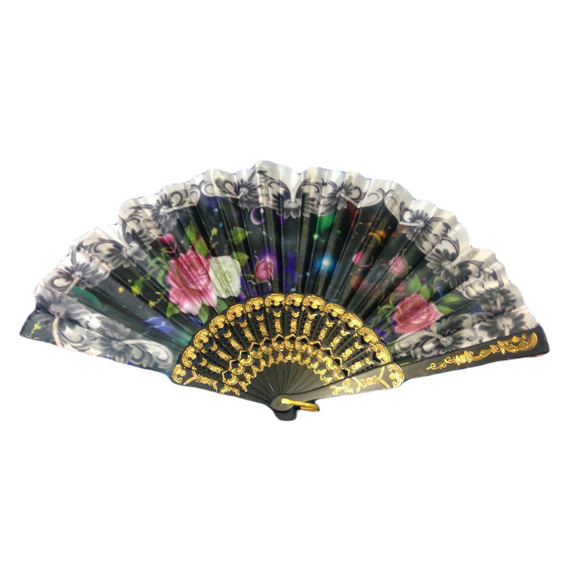 بادبزن مدل AS122 بادبزن مدل AS122