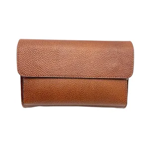 کیف پاسپورتی مدل pg 10/139