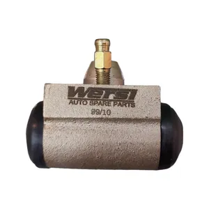 سیلندر ترمز چرخ عقب خودرو ورسی کد 101005 مناسب برای رنو L90