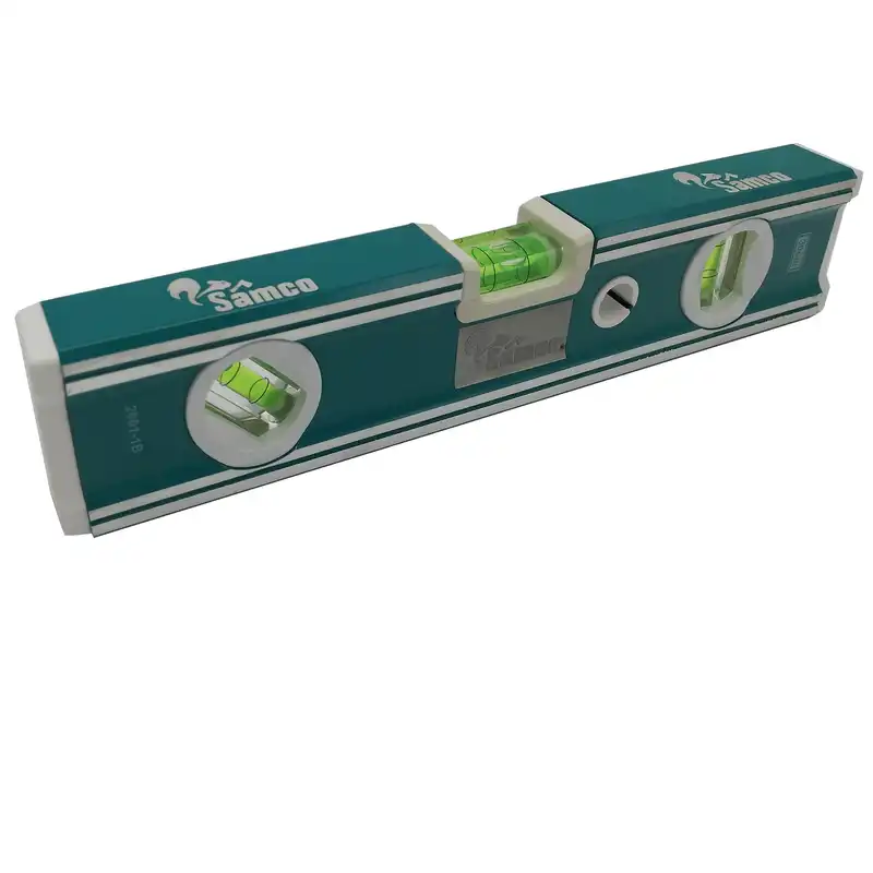 تراز سامکو مدل YPS-30CM