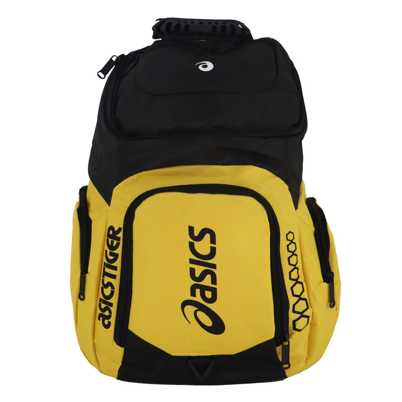 کوله پشتی ورزشی مدل AS-1882