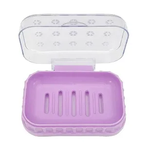 جاصابونی مدل CRISTALI کد 5