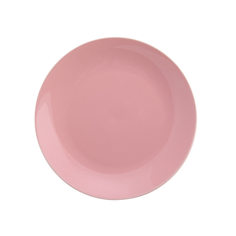 پیش دستی مدل دیانا NP19 بسته 6 عددی